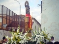 procesion-virgen-pilar-quince (11)