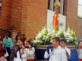 procesion-virgen-pilar-quince (2)