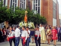 procesion-virgen-pilar-quince (3)