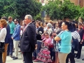 procesion-virgen-pilar-quince (5)