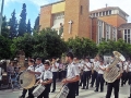 procesion-virgen-pilar-quince (6)