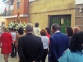 procesion-virgen-pilar-quince (7)