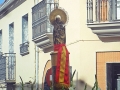 procesion-virgen-pilar-quince (9)