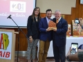 aniversario-aib (10).JPG