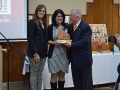 aniversario-aib (8).JPG