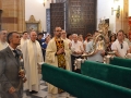 cinco-agosto-zocueca-diecisiete (11)