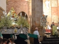 cinco-agosto-zocueca-diecisiete (4)