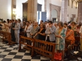 cinco-agosto-zocueca-diecisiete (7)