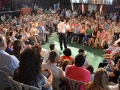 mitin-psoe-precampaña (15)