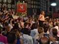 mitin-psoe-precampaña (17)