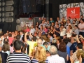 mitin-psoe-precampaña (8)