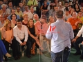 mitin-psoe-precampaña (9)