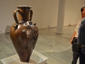 expo-cantarosceramiba-s