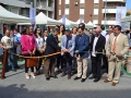 inauguracion-ceramiba (2)