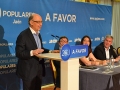 montoro-bailen (17)
