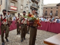 ofrenda-floral-dieciseis-a