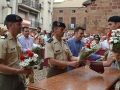 ofrenda-floral-dieciseis-l