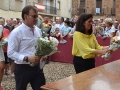 ofrenda-floral-dieciseis-o
