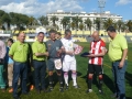 veterano5