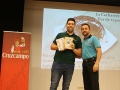 ganadores-ruta-gastro-1