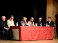 presentacion-actos-cincuentenario-vzocueca-3