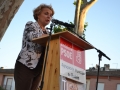 mitinpsoe-5