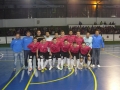 Bailén 2008 - Jaén FS 4