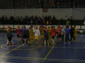 Bailén 2008 - Jaén FS 6