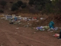 Basura Zocueca2