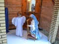 belén-viviente-sg (3)