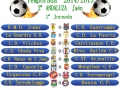 calendario-recre-1