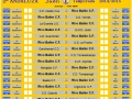 calendario-recre-2