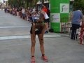 carrerazoc-14