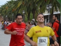 carrerazoc-30