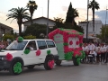 carretas-romeria-quince (1)