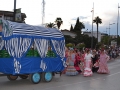 carretas-romeria-quince (11)