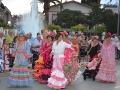 carretas-romeria-quince (12)