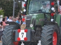 carretas-romeria-quince (13)