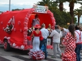 carretas-romeria-quince (15)