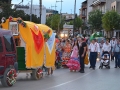 carretas-romeria-quince (16)