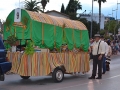 carretas-romeria-quince (17)