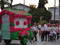 carretas-romeria-quince (2)