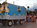 carretas-romeria-quince (20)