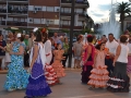 carretas-romeria-quince (21)