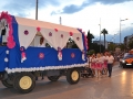 carretas-romeria-quince (25)