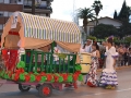 carretas-romeria-quince (27)