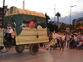 carretas-romeria-quince (28)