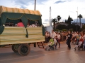 carretas-romeria-quince (29)