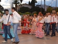 carretas-romeria-quince (31)