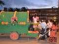 carretas-romeria-quince (40)